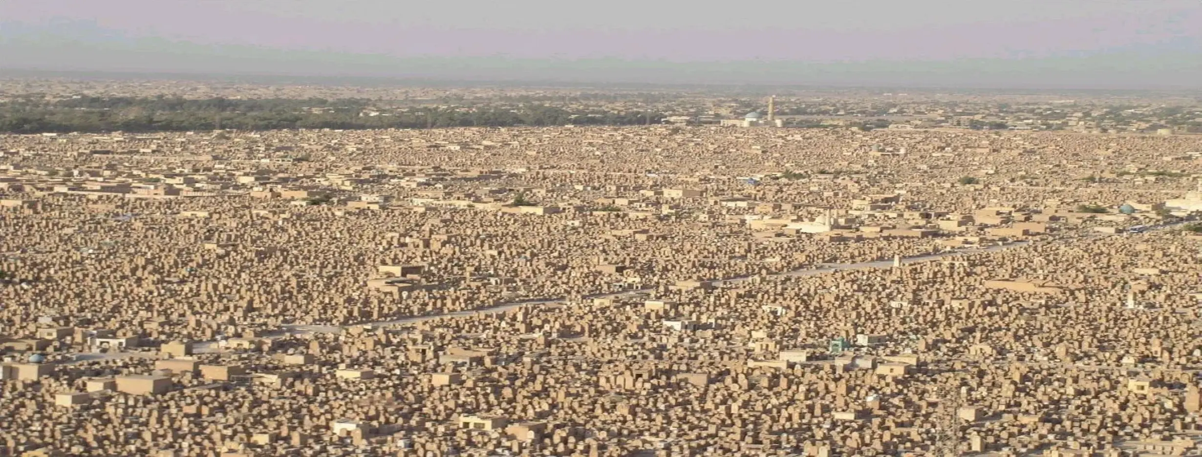 Image for Visit Sacred Shrines